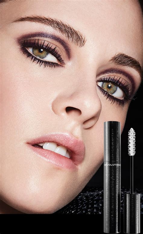 chanel le volume revolution de chanel mascara 3d printed brush|chanel mascara free sample.